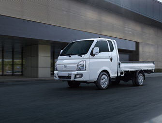 [보증금 0원!]포터2 LPG 2.5 2WD 슈퍼캡 초장축 스타일 (+중량짐용 후륜 현가장치)