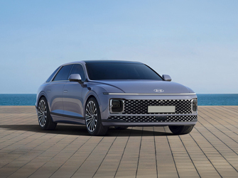 그랜저 GN7 LPG 3.5 프리미엄 2025년형(+프리미엄 초이스)