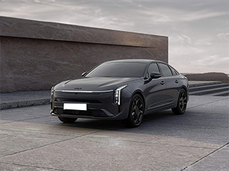 더 뉴 K8 렌터카 LPG 3.5 프레스티지(드라이브 와이즈 또는 파노라마 선루프)