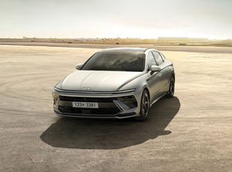 LPi 2.0 렌터카 Business 1-2025년형