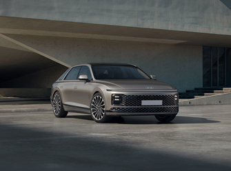 디 올 뉴 그랜저 HEV 가솔린 1.6 하이브리드 프리미엄-2026년형