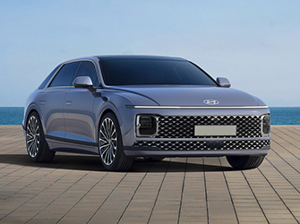 가솔린 2.5 2WD 프리미엄(컨비니언스) 2026년형