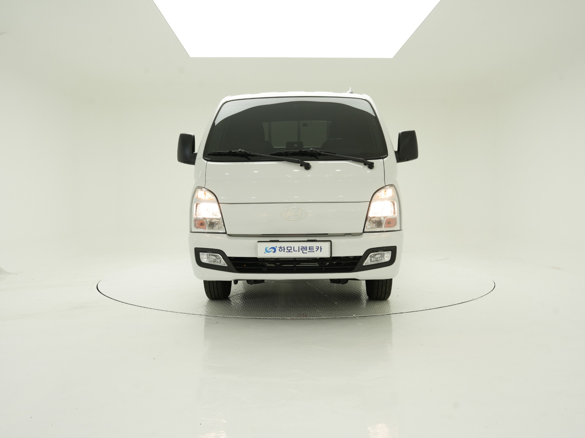 포터2 LPG 2.5 2WD 슈퍼캡 초장축 Smart (스마트) 2024 년형