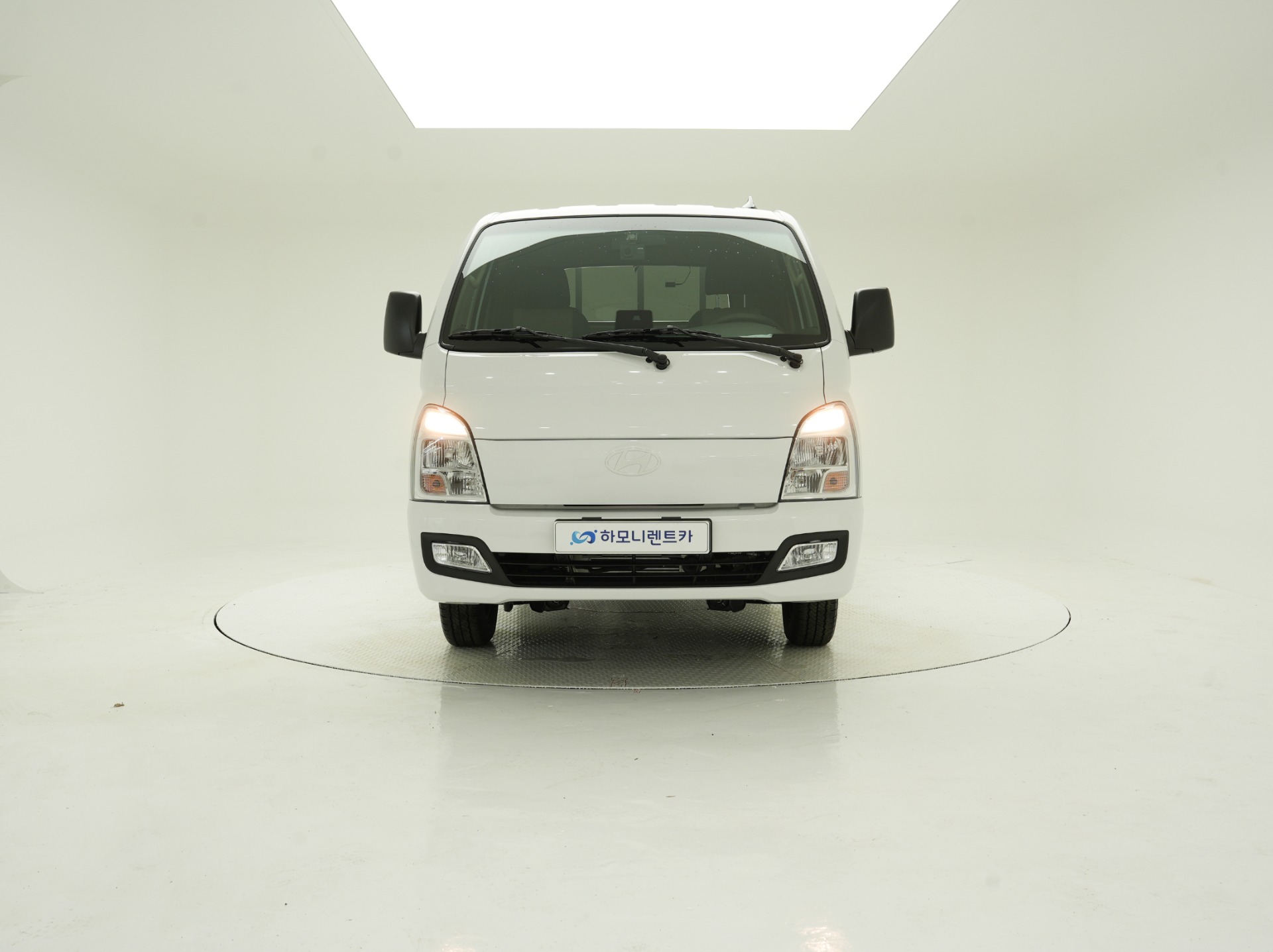 포터2 LPG 2.5 2WD 슈퍼캡 초장축 Smart (스마트) 2024 년형